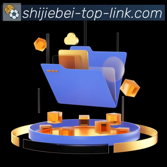 App 展示图